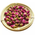 Factory Price Rose Black Tea Dried Rose Petal For Tea Dry Rose Tea